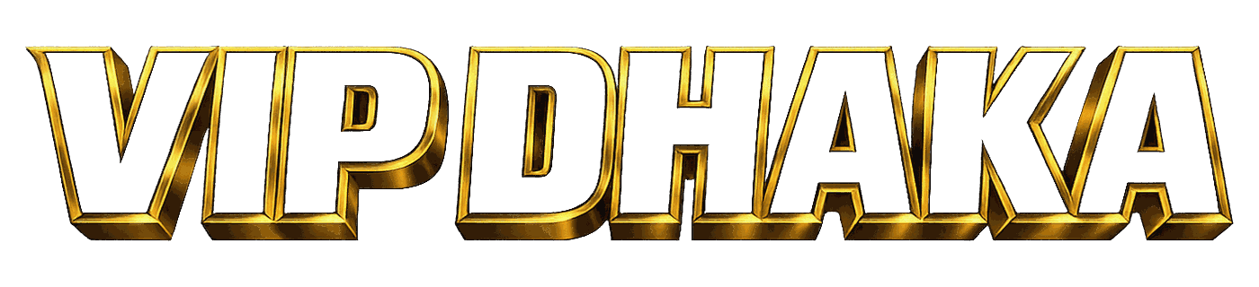 vip dhaka